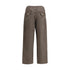 Kenzo DOUBLE KNEE PANT